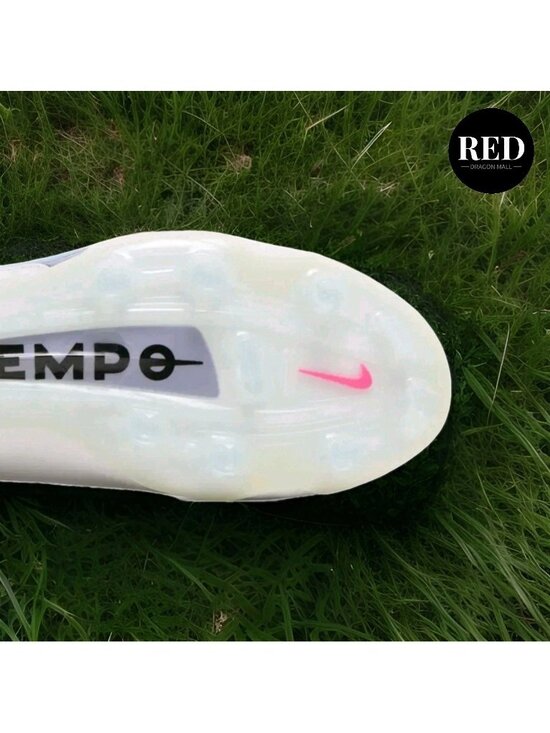 Nike Tiempo Legend 9 Elite FG Pro Blast Pack Cleats FD0271-146 - Men\'s Size 7.5 main image 7